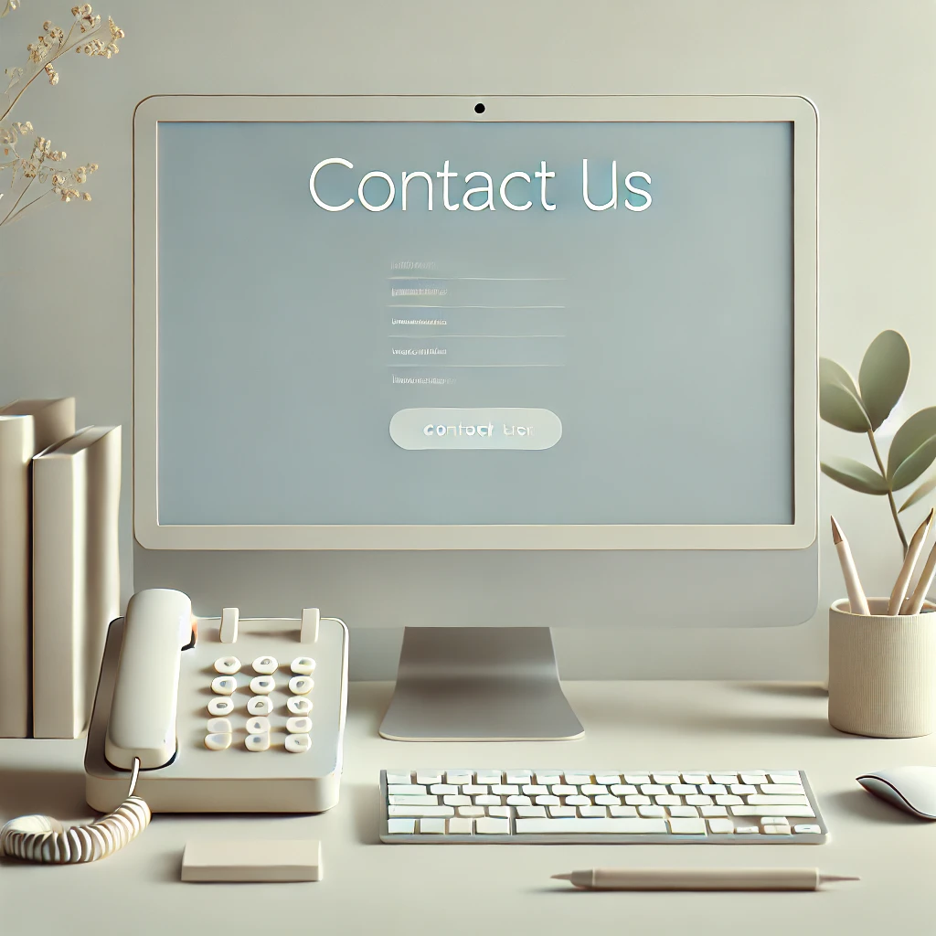 Contact Fort Washington's Professional Garage Door Team - 24/7 Emergency Service Available
